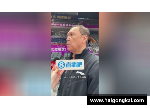 克里斯多夫-奥贝克帕再度荣获本赛季最佳球员荣誉