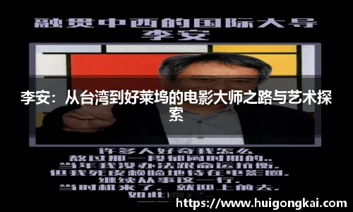 平博pinnacle体育