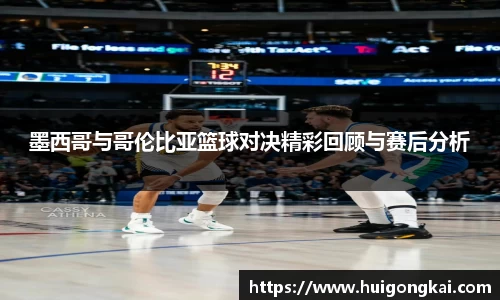 333官网